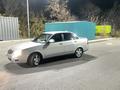 ВАЗ (Lada) Priora 2170 2015 годаүшін2 400 000 тг. в Караганда