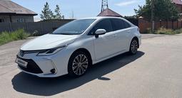 Toyota Corolla 2019 годаfor9 500 000 тг. в Павлодар