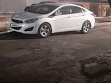 Hyundai i40 2011 годаүшін6 700 000 тг. в Астана – фото 2