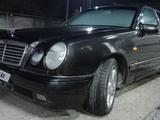 Mercedes-Benz E 230 1996 года за 2 000 000 тг. в Тараз