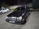 Mercedes-Benz E 230 1996 года за 2 000 000 тг. в Тараз – фото 4