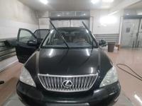 Lexus RX 300 2004 года за 7 300 000 тг. в Павлодар