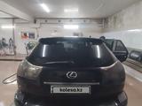 Lexus RX 300 2004 года за 7 500 000 тг. в Павлодар – фото 2