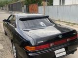 Toyota Mark II 1995 года за 1 200 000 тг. в Алматы – фото 2