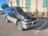 Mitsubishi Delica 2002 годаfor4 700 000 тг. в Алматы