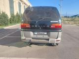 Mitsubishi Delica 2002 годаfor4 700 000 тг. в Алматы – фото 3