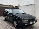 Volkswagen Passat 1991 года за 1 200 000 тг. в Тараз
