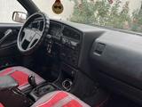 Volkswagen Passat 1991 года за 1 200 000 тг. в Тараз – фото 3