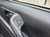 Volkswagen Passat 1991 года за 1 200 000 тг. в Тараз – фото 4