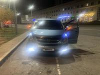 Hyundai Starex 2009 года за 6 100 000 тг. в Астана