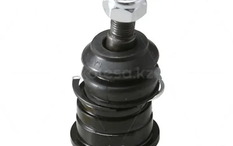 Шаровая опора за 7 500 тг. в Алматы