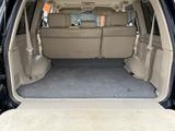 Toyota Land Cruiser 2007 годаүшін11 700 000 тг. в Актау – фото 3