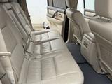 Toyota Land Cruiser 2007 годаүшін11 700 000 тг. в Актау – фото 5