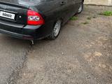 ВАЗ (Lada) Priora 2170 2014 года за 1 700 000 тг. в Темиртау – фото 3