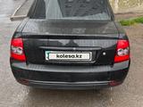 ВАЗ (Lada) Priora 2170 2014 года за 1 700 000 тг. в Темиртау – фото 4