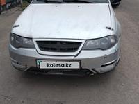 Daewoo Nexia 2010 годаүшін1 100 000 тг. в Алматы