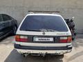 Volkswagen Passat 1993 годаfor1 700 000 тг. в Алматы – фото 4