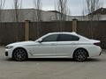 BMW 530 2022 годаүшін27 800 000 тг. в Актобе – фото 11