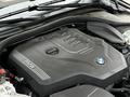 BMW 530 2022 годаүшін27 800 000 тг. в Актобе – фото 27