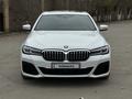 BMW 530 2022 годаүшін27 800 000 тг. в Актобе – фото 3