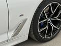 BMW 530 2022 годаүшін27 800 000 тг. в Актобе – фото 5