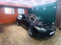 Toyota Camry 2015 года за 7 600 000 тг. в Астана – фото 4