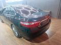 Toyota Camry 2015 года за 7 600 000 тг. в Астана – фото 5
