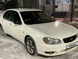 Nissan Cefiro 1999 года за 1 800 000 тг. в Алматы – фото 3