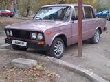 ВАЗ (Lada) 2106 2006 годаfor900 000 тг. в Уральск