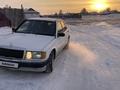 Mercedes-Benz 190 1991 годаүшін1 400 000 тг. в Актобе – фото 17