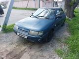 ВАЗ (Lada) 2110 2004 года за 650 000 тг. в Алматы