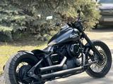 Yamaha  XVS400 Drag Star 2000 года за 3 500 000 тг. в Алматы
