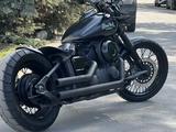 Yamaha  XVS400 Drag Star 2000 года за 3 500 000 тг. в Алматы – фото 3