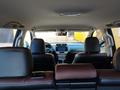 Toyota Land Cruiser Prado 2019 годаүшін27 000 000 тг. в Атырау – фото 15
