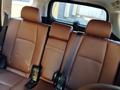 Toyota Land Cruiser Prado 2019 годаүшін27 000 000 тг. в Атырау – фото 2