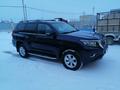 Toyota Land Cruiser Prado 2019 годаүшін27 000 000 тг. в Атырау – фото 4