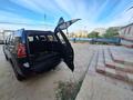 Toyota Land Cruiser Prado 2019 годаүшін27 000 000 тг. в Атырау – фото 9