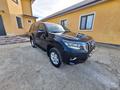 Toyota Land Cruiser Prado 2019 годаүшін28 000 000 тг. в Атырау – фото 11