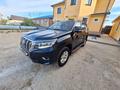 Toyota Land Cruiser Prado 2019 годаүшін27 000 000 тг. в Атырау – фото 12