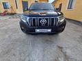 Toyota Land Cruiser Prado 2019 годаүшін27 000 000 тг. в Атырау – фото 13