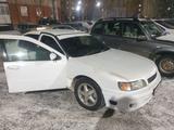 Nissan Cefiro 1997 годаүшін2 000 000 тг. в Астана – фото 5