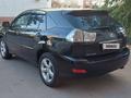 Lexus RX 350 2006 годаүшін7 200 000 тг. в Актау – фото 7