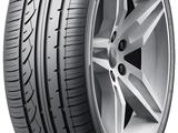 Rydanz R02 265/35 — 235/40 R18үшін180 000 тг. в Алматы