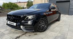 Mercedes-Benz E 300 2018 года за 17 990 000 тг. в Астана – фото 2