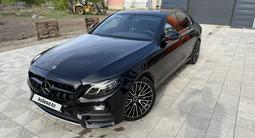 Mercedes-Benz E 300 2018 года за 17 990 000 тг. в Астана