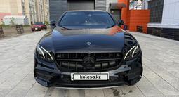 Mercedes-Benz E 300 2018 года за 17 990 000 тг. в Астана – фото 5