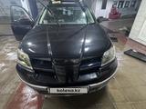 Mitsubishi Outlander 2004 годаүшін3 900 000 тг. в Астана