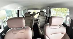 Wuling Starlight 730 1.5h CVT 2025 годаүшін13 790 000 тг. в Астана – фото 3