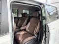 Wuling Starlight 730 1.5h CVT 2025 годаүшін13 790 000 тг. в Астана – фото 4