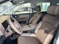 Wuling Starlight 730 1.5h CVT 2025 годаүшін13 790 000 тг. в Астана – фото 7